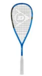 Ракетка для сквошу Dunlop SR FX team 125 NH