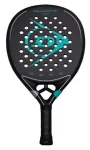 Ракетка для падел тенісу Dunlop PDL 25 galactica team