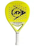 Ракетка для падел тенісу Dunlop Tristorm lite 2025 year (10359947)
