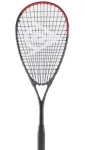 Ракетка для сквошу Dunlop PRT TRISTORM LITE NH (10365482)