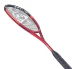 Ракетка для сквошу Dunlop PRT CX 132 NH (10368537)