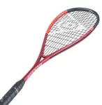 Ракетка для сквошу Dunlop PRT CX 120 NH (10368539)