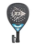 Ракетка для падел тенісу Dunlop FX Pro 2026 year (10370734)