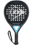 Ракетка для падел тенісу Dunlop PRT FX Star 2026 (10370745)