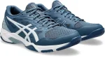 Кросівки сквош чол. Asics Gel-Rocket 11 blue/white (44) 10