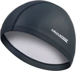 Шапка для плавання Aqua Speed BEST 3539 темно-синій Уні OSFM