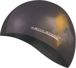 Шапка для плавання Aqua Speed BUNT 4054 мультиколор Уні OSFM