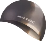 Шапка для плавання Aqua Speed BUNT 4061 мультиколор Уні OSFM