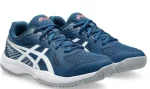 Кросівки сквош дит. Asics UPCOURT 6 GS MAKO BLUE/WHITE 5,5 (1074A045-402)
