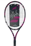 Ракетка Babolat Boost Aero pink Gr2 (121253-100)