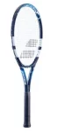 Ракетка Babolat EAGLE multicolor no cover Gr3