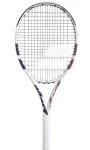 Ракетка Babolat BOOST DRIVE white no cover Gr2