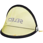 Тренировочные ворота Select Pop up goals - set of 2 pcs.