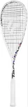 Ракетка для сквошу Tecnifibre Carboflex X-Top V2 120