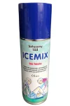 Охолоджуючий спрей "заморозка" спортивна ICEMIX "200мл. (Польща)