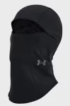 Балаклава Under Armour CGI Balaclava чорний Уні OSFM