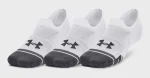 Шкарпетки Under Armour Performance Tech 3pk ULT білий Уні LG