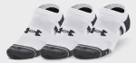 Шкарпетки Under Armour Performance Cotton 3pk NS білий Уні LG