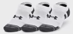 Шкарпетки Under Armour Performance Cotton 3pk NS білий Уни XL