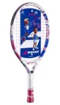 Ракетка Babolat B fly 17