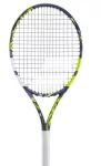 Ракетка Babolat AERO JUNIOR 25 2023 year (140494-100)