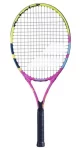 Ракетка Babolat Nadal Jr 25 pink