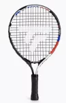 Ракетка Tecnifibre Bullit 17 without cover (14BULL17NW)