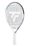 Ракетка Tecnifibre Tempo 19 with cover (14TEMP192E)