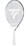 Ракетка Tecnifibre Tempo 21 with cover (14TEMP212E)