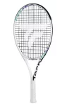 Ракетка Tecnifibre Tempo 24 with cover (14TEMP242E)