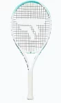 Ракетка Tecnifibre Tempo 270 V2 Gr2 without cover (14TEMP27042)