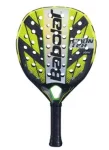 Ракетка для падел тенісу Babolat COUNTER VIPER