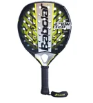 Ракетка для падел тенісу Babolat COUNTER VIPER 2.5 (150161-100)