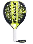 Ракетка для падел тенісу Babolat COUNTER VERTUO 2.5