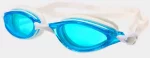 Окуляри для плавання Volna LYBID 2 блакитний One Size (1581-00-2)