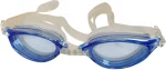 Окуляри для плавання Volna LYBID 2 синій One Size (1581-00-5)