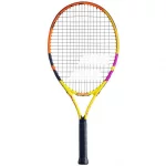 Ракетка Babolat Nadal Jr 25 CV Gr0