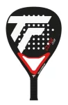 Ракетка для падл тенісу Tecnifibre Padel CURVA CLUB