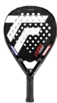 Ракетка для падл тенісу Tecnifibre Padel CURVA POWER