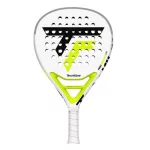 Ракетка для падл тенісу Tecnifibre Padel Wall Breaker 370 2024 (16WABR3704)