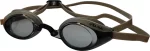 Окуляри для плавання Volna OSKOL сірий, чорний One Size (1721-00-1)