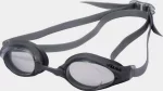 Окуляри для плавання Volna AYDAR сірий One Size (1723-00-2)
