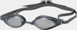 Окуляри для плавання Volna AYDAR MIR сірий One Size (1723-99-1)