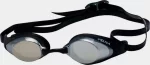 Окуляри для плавання Volna AYDAR MIR чорний One Size (1723-99-2)