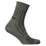 Шкарпетки Camotec TRK Lite (6681(43-46))