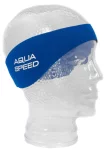 Пов'язка Aqua Speed NEOPREN EARBAND JR 6108 синій Уні 50см