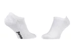Шкарпетки Penn SNEAKER SOCKS 3 PAIR білий Уні 35-40