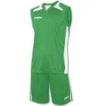 Баскетбольна форма Your Team CA003YT