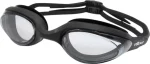 Окуляри для плавання Volna DUNAY чорний One Size (1857-00)