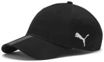 Кепка Puma LIGA CAP чорний Уні One Size